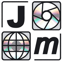 jobstmedia_entrylogo (9K)